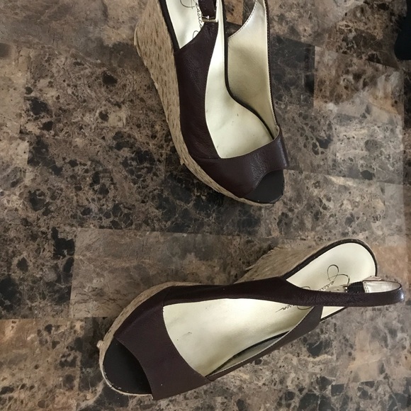 Cute Espadrilles - Picture 3 of 3